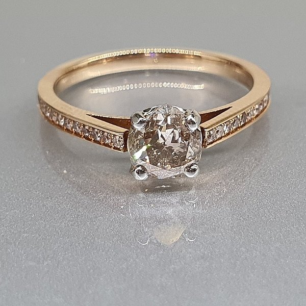 https://ekszeraukcio-ng-production-product.s3.eu-central-1.amazonaws.com/002ca67c-a19d-4356-a8f1-50f2eeeea445_thumbnail