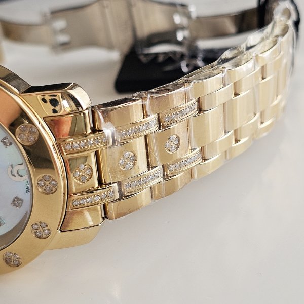 https://ekszeraukcio-ng-production-product.s3.eu-central-1.amazonaws.com/0045e8db-ef25-4da0-8c52-7001287ce592_thumbnail
