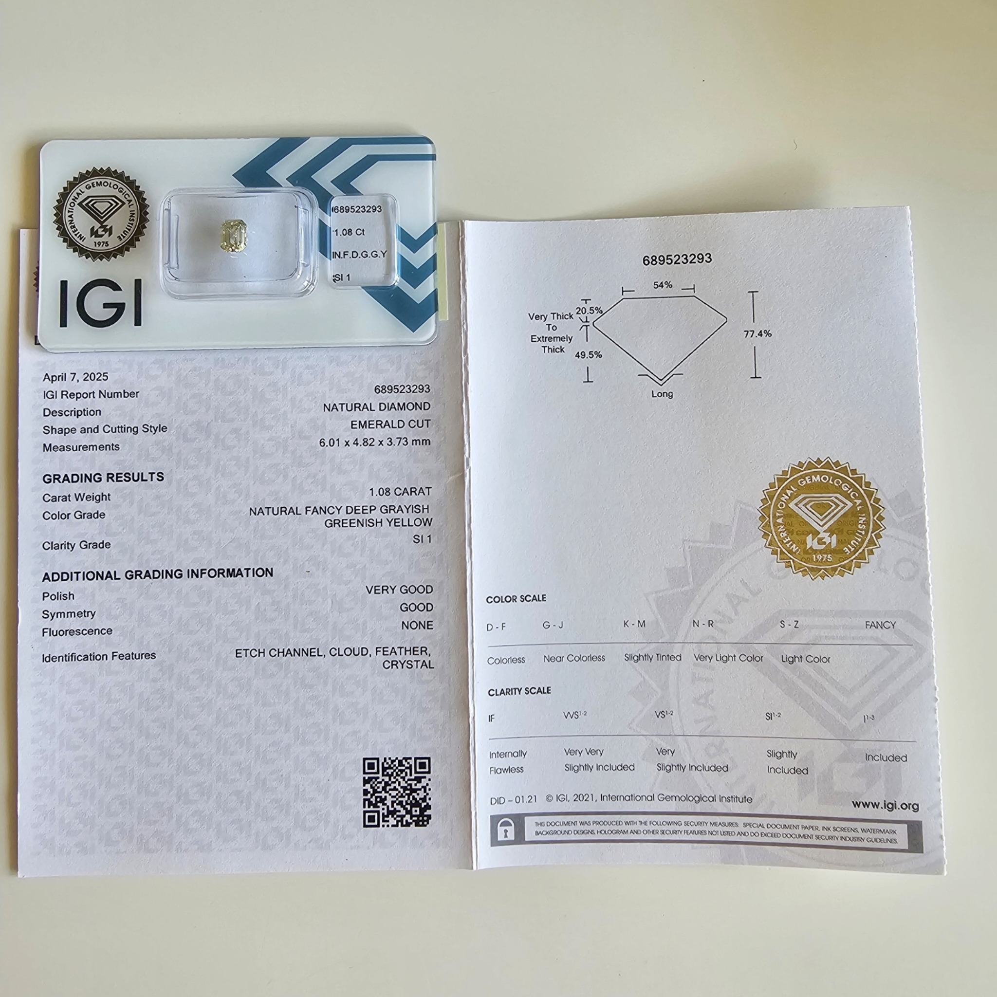 https://ekszeraukcio-ng-production-product.s3.eu-central-1.amazonaws.com/004f5c42-4ed8-4b5c-af86-71c66fbd2c0c
