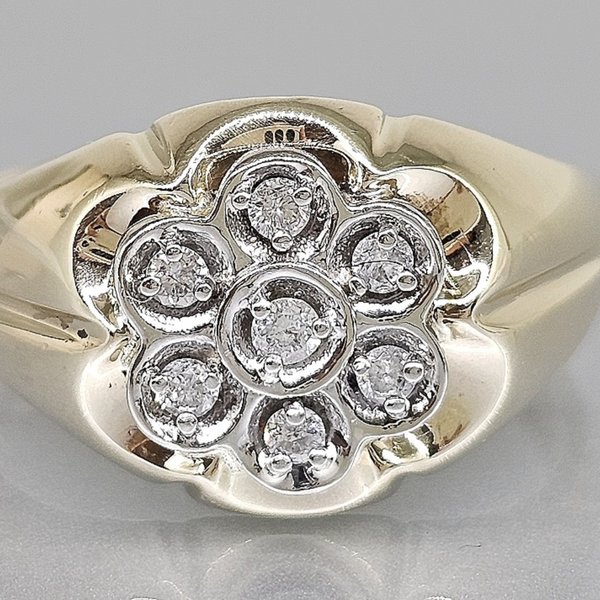 https://ekszeraukcio-ng-production-product.s3.eu-central-1.amazonaws.com/004ff06c-3db4-44b6-8cb7-5b30831fbb33_thumbnail