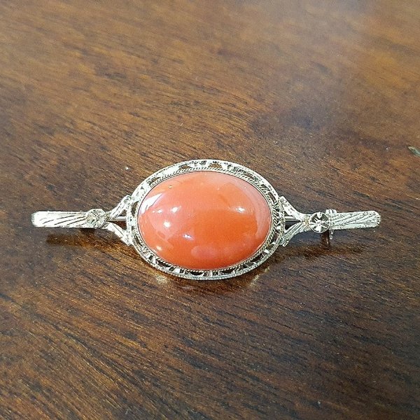 https://ekszeraukcio-ng-production-product.s3.eu-central-1.amazonaws.com/00524759-57bf-44df-8ae6-ea97a73a0483_thumbnail
