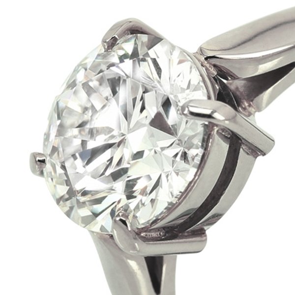 https://ekszeraukcio-ng-production-product.s3.eu-central-1.amazonaws.com/007dbea3-0b54-4585-95fc-2ef4026e2c1e_thumbnail
