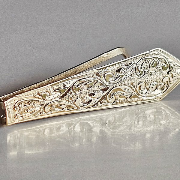 https://ekszeraukcio-ng-production-product.s3.eu-central-1.amazonaws.com/007f92e7-5b56-448a-908e-3dcea2848fab_thumbnail