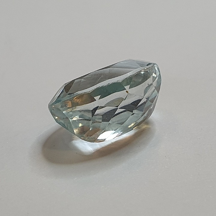 https://ekszeraukcio-ng-production-product.s3.eu-central-1.amazonaws.com/008d6971-e6c0-41ae-92d3-dca8a5bc770a