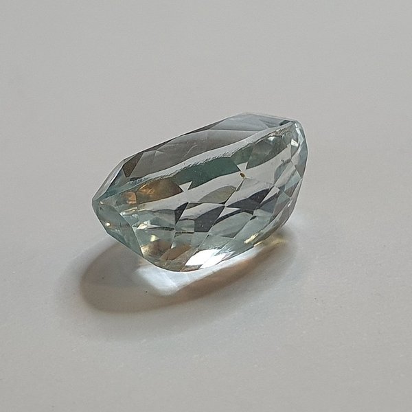 https://ekszeraukcio-ng-production-product.s3.eu-central-1.amazonaws.com/008d6971-e6c0-41ae-92d3-dca8a5bc770a_thumbnail
