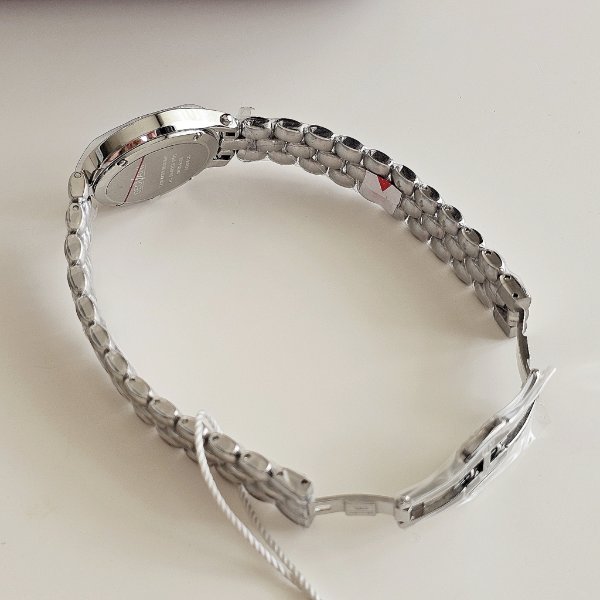 https://ekszeraukcio-ng-production-product.s3.eu-central-1.amazonaws.com/00b58889-47e2-478d-8a19-c6cc0c554d40_thumbnail