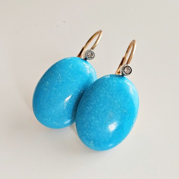 https://ekszeraukcio-ng-production-product.s3.eu-central-1.amazonaws.com/01167ac4-55d7-4804-ba24-019d875d942b_thumbnail