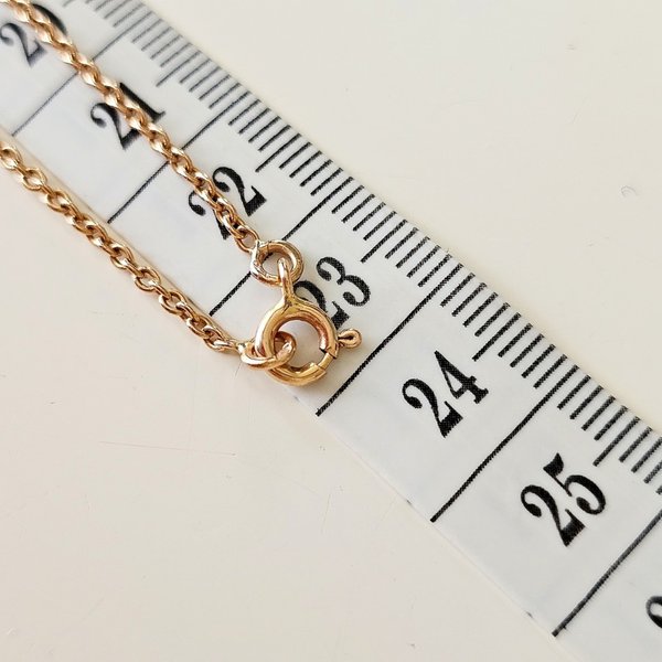 https://ekszeraukcio-ng-production-product.s3.eu-central-1.amazonaws.com/011a770e-39ab-4fc7-aa86-84ce30474b2b_thumbnail