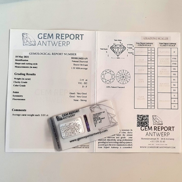 https://ekszeraukcio-ng-production-product.s3.eu-central-1.amazonaws.com/012da587-1825-4380-a273-d56d739dea50