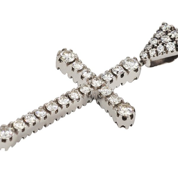 https://ekszeraukcio-ng-production-product.s3.eu-central-1.amazonaws.com/01870a7b-aaf6-469f-9a47-b7dd6a89fa47_thumbnail