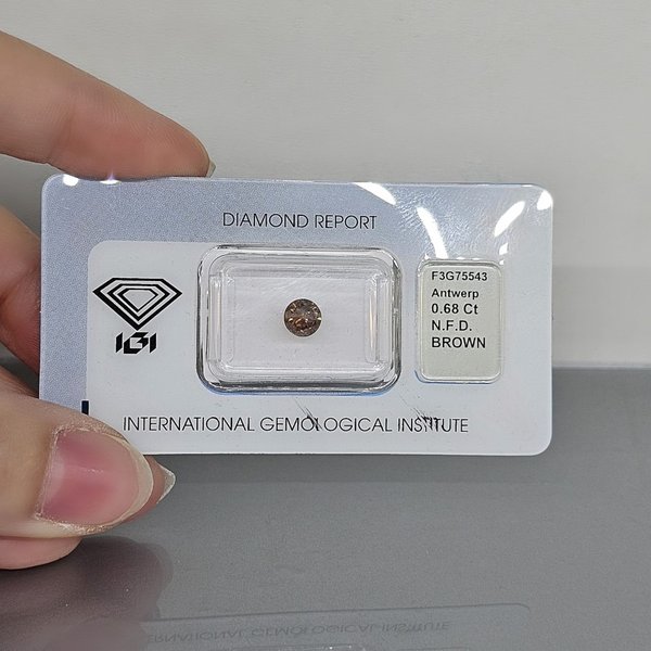 https://ekszeraukcio-ng-production-product.s3.eu-central-1.amazonaws.com/01ddd64a-63bc-4517-89cd-64cf234cbb2e_thumbnail