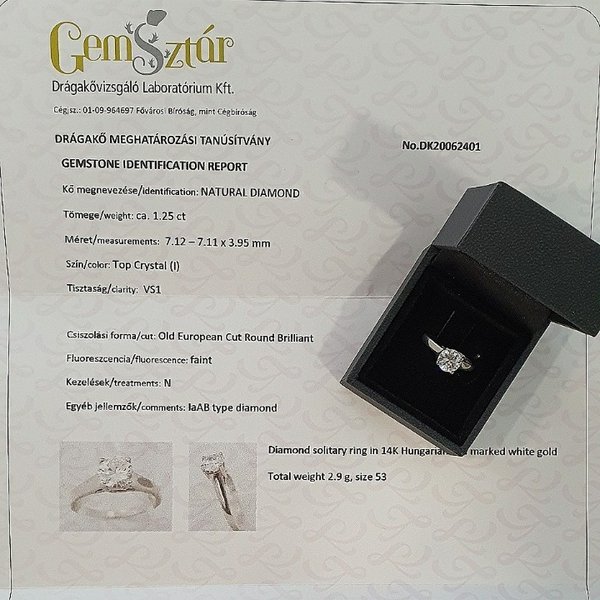 https://ekszeraukcio-ng-production-product.s3.eu-central-1.amazonaws.com/02436959-1fdc-4f44-bcdc-26abe8226050_thumbnail