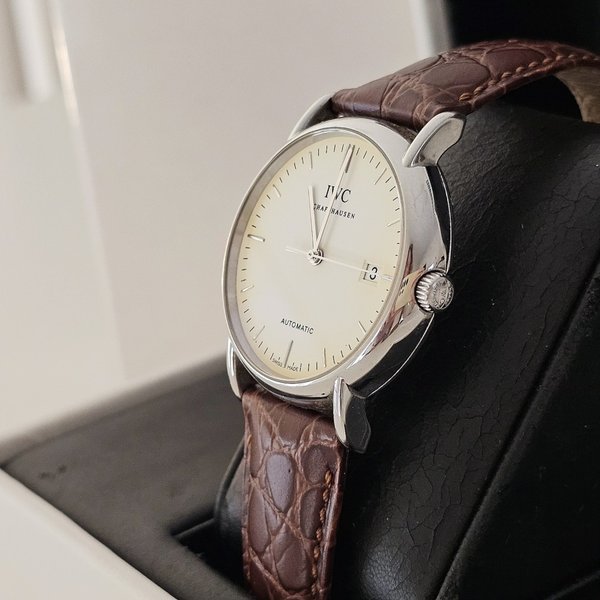 https://ekszeraukcio-ng-production-product.s3.eu-central-1.amazonaws.com/025e8a63-33a8-4071-a567-301895e1bf52_thumbnail