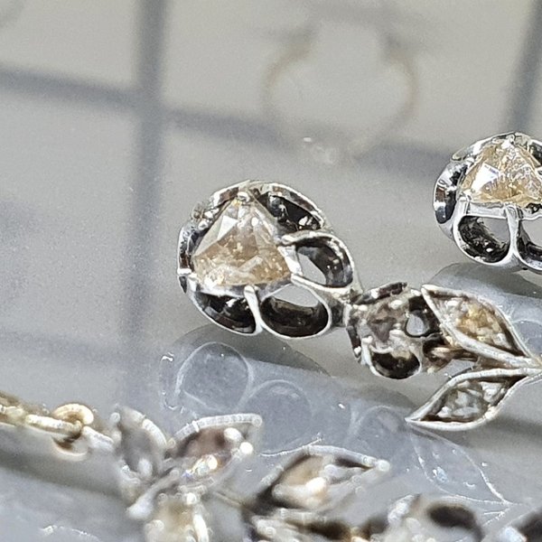 https://ekszeraukcio-ng-production-product.s3.eu-central-1.amazonaws.com/029e8a12-2904-4fae-aed1-0f322a3baef9_thumbnail