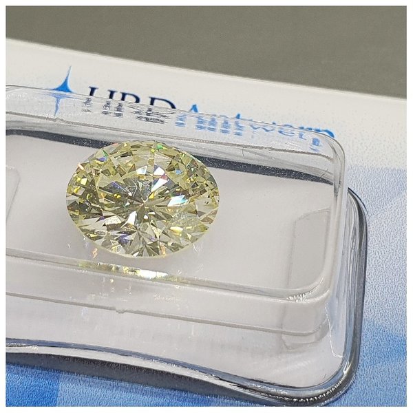 https://ekszeraukcio-ng-production-product.s3.eu-central-1.amazonaws.com/02b80244-250e-4d9a-ae10-40645b17c727_thumbnail