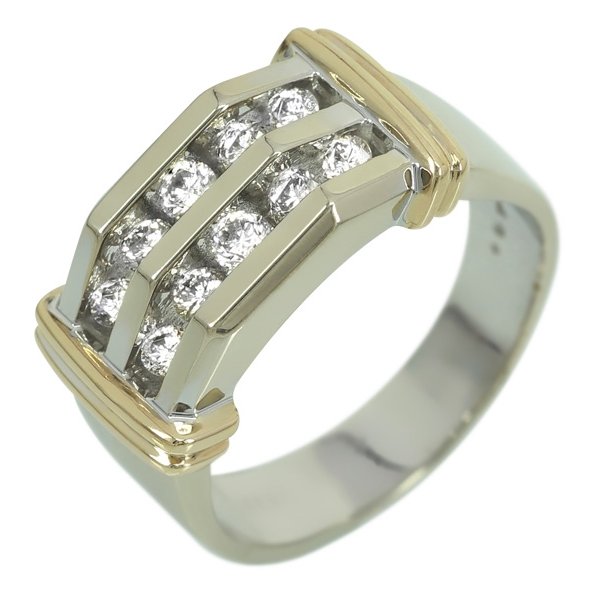 https://ekszeraukcio-ng-production-product.s3.eu-central-1.amazonaws.com/02bb099a-f3e9-4001-865c-cc9b5f46ae12_thumbnail