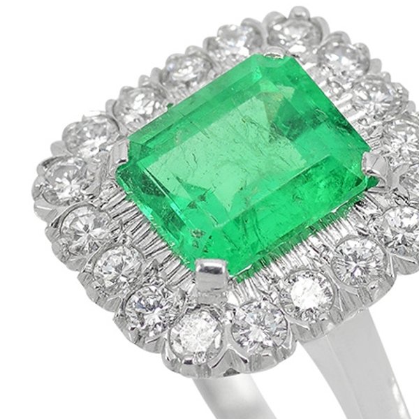 https://ekszeraukcio-ng-production-product.s3.eu-central-1.amazonaws.com/02f5c9fe-0bc5-49ac-aae7-06e0c1a890c8_thumbnail