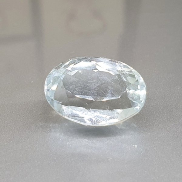 https://ekszeraukcio-ng-production-product.s3.eu-central-1.amazonaws.com/02f9ced3-0806-4928-8fe0-a7e706c7c5b2_thumbnail