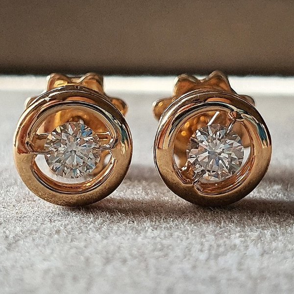 https://ekszeraukcio-ng-production-product.s3.eu-central-1.amazonaws.com/02fb3e1e-f755-41b7-b201-d70a83057162_thumbnail
