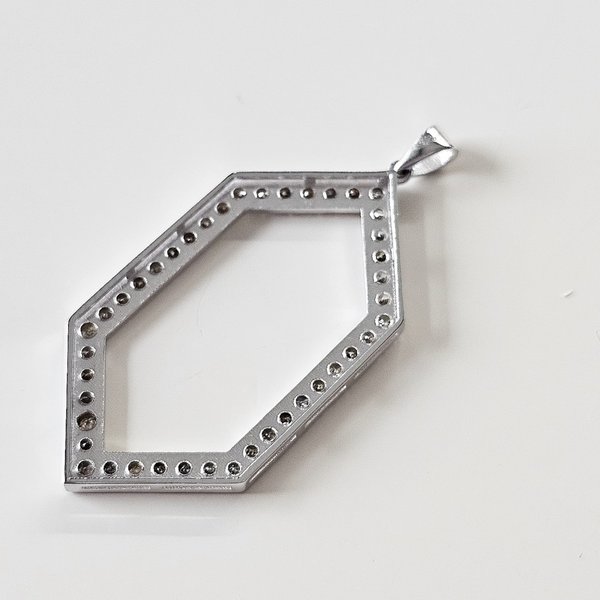 https://ekszeraukcio-ng-production-product.s3.eu-central-1.amazonaws.com/03be2667-2ad3-40e6-9c2d-81f5496b710a_thumbnail