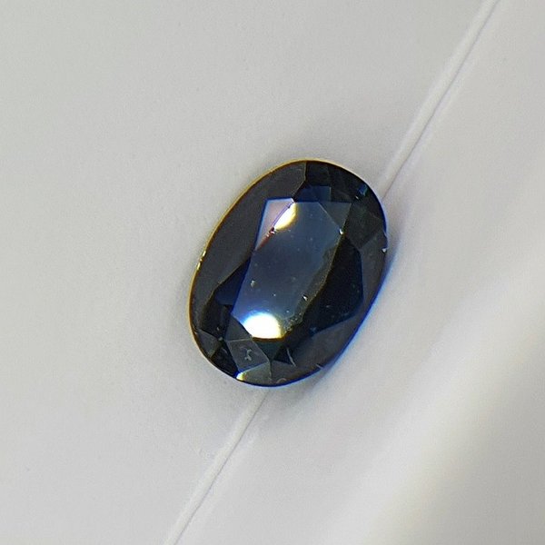 https://ekszeraukcio-ng-production-product.s3.eu-central-1.amazonaws.com/03df3247-6eba-4cb8-8afc-7f63d88a4e2a_thumbnail