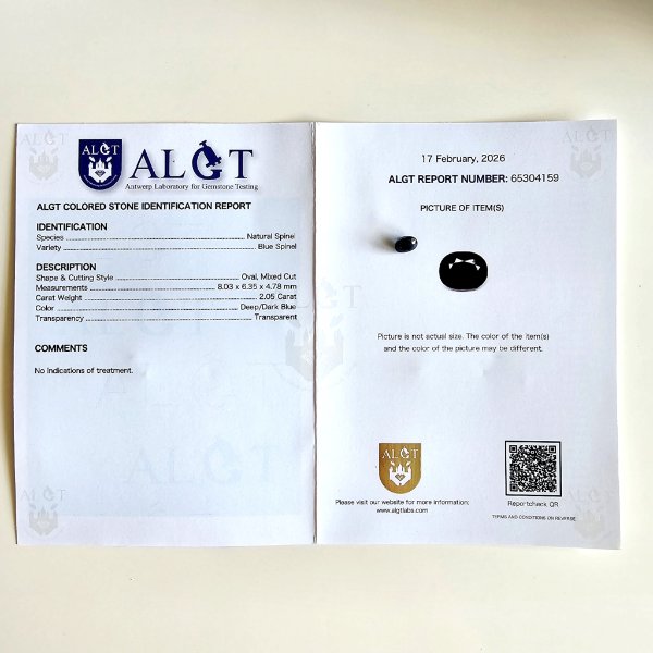 https://ekszeraukcio-ng-production-product.s3.eu-central-1.amazonaws.com/03e9a1fc-5caf-432b-8934-7ef39b7a2322_thumbnail