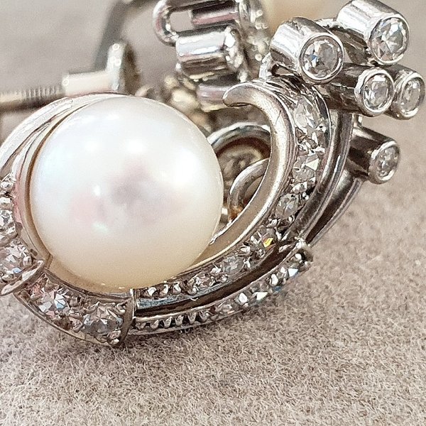 https://ekszeraukcio-ng-production-product.s3.eu-central-1.amazonaws.com/03ef07d8-b7d8-4611-a916-d783a9db5a8b_thumbnail