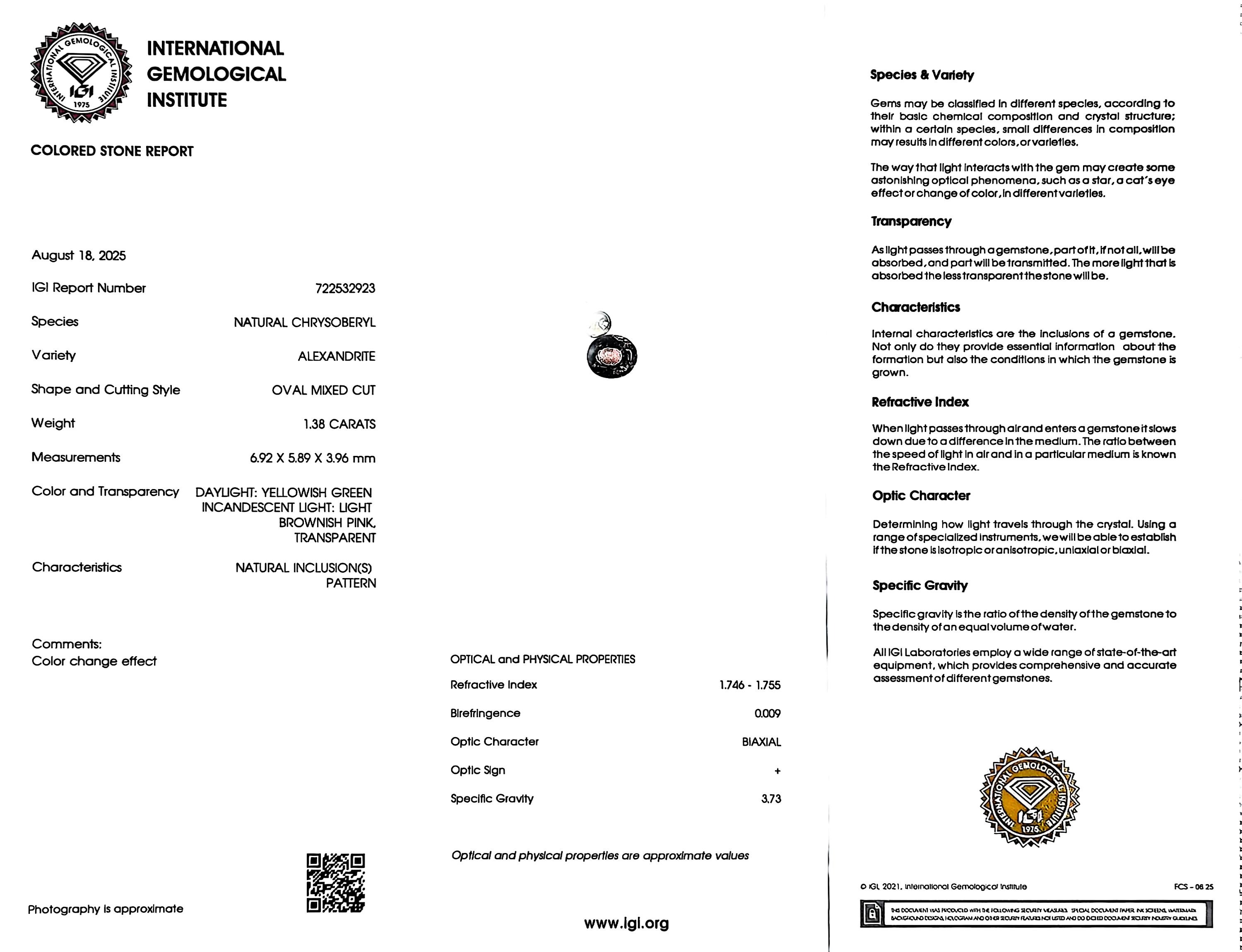 https://ekszeraukcio-ng-production-product.s3.eu-central-1.amazonaws.com/040b8ca2-f7c4-4267-9bd4-178d030019d5