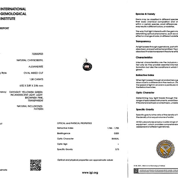 https://ekszeraukcio-ng-production-product.s3.eu-central-1.amazonaws.com/040b8ca2-f7c4-4267-9bd4-178d030019d5_thumbnail
