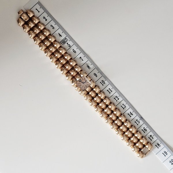 https://ekszeraukcio-ng-production-product.s3.eu-central-1.amazonaws.com/0436a7ba-53f4-4d97-8de4-9f29599a4f05_thumbnail