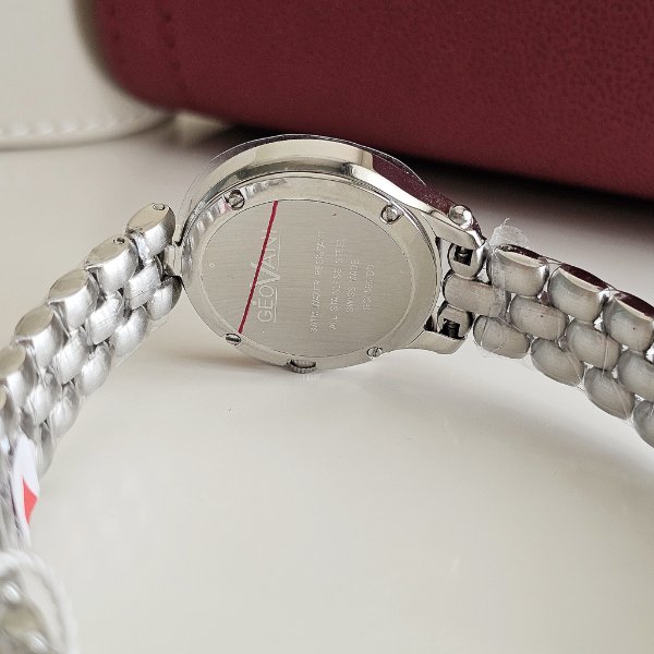 https://ekszeraukcio-ng-production-product.s3.eu-central-1.amazonaws.com/04462588-dceb-473b-8e2c-b2ac4a4be48a_thumbnail