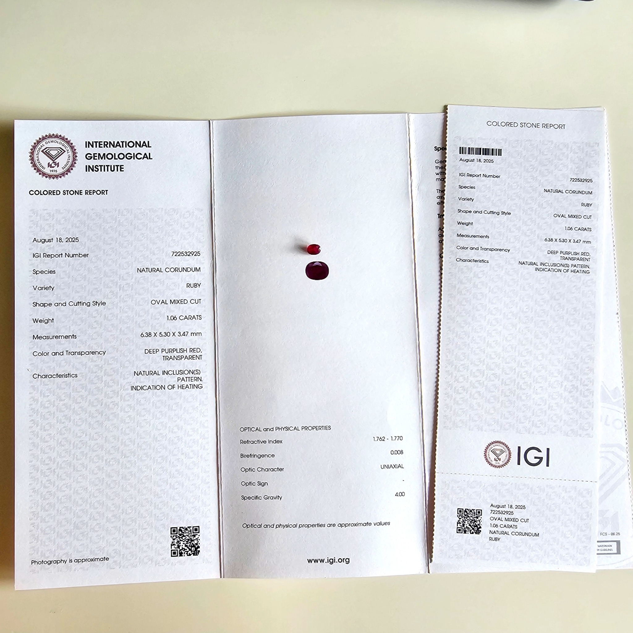 https://ekszeraukcio-ng-production-product.s3.eu-central-1.amazonaws.com/04d0b6e8-4e4e-463d-a143-535ef5dea925