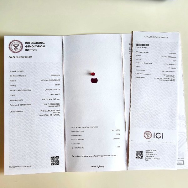 https://ekszeraukcio-ng-production-product.s3.eu-central-1.amazonaws.com/04d0b6e8-4e4e-463d-a143-535ef5dea925_thumbnail