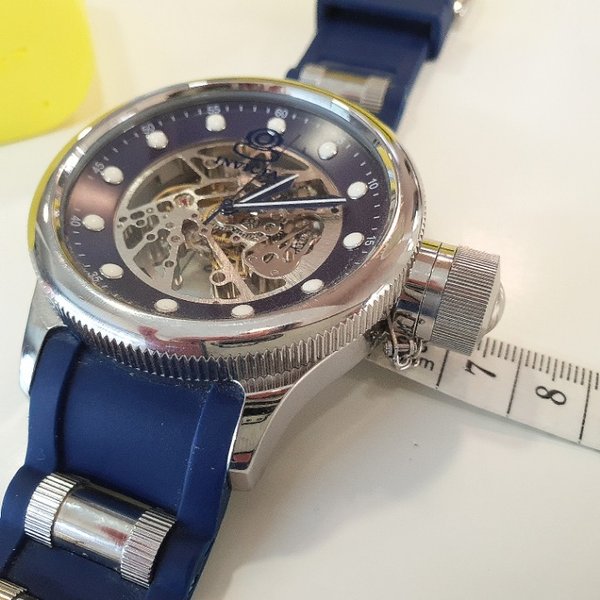 https://ekszeraukcio-ng-production-product.s3.eu-central-1.amazonaws.com/04fbb04b-7759-4556-914d-ba876abe7ca0_thumbnail