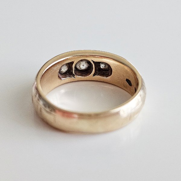 https://ekszeraukcio-ng-production-product.s3.eu-central-1.amazonaws.com/05026567-5ae6-495b-972d-f7be3ba6c07f_thumbnail