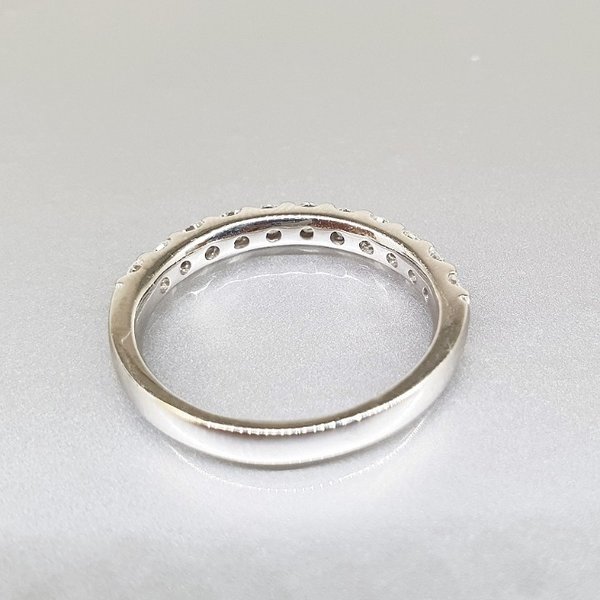 https://ekszeraukcio-ng-production-product.s3.eu-central-1.amazonaws.com/051ab51b-883b-4e65-a363-79f2ca27c066_thumbnail