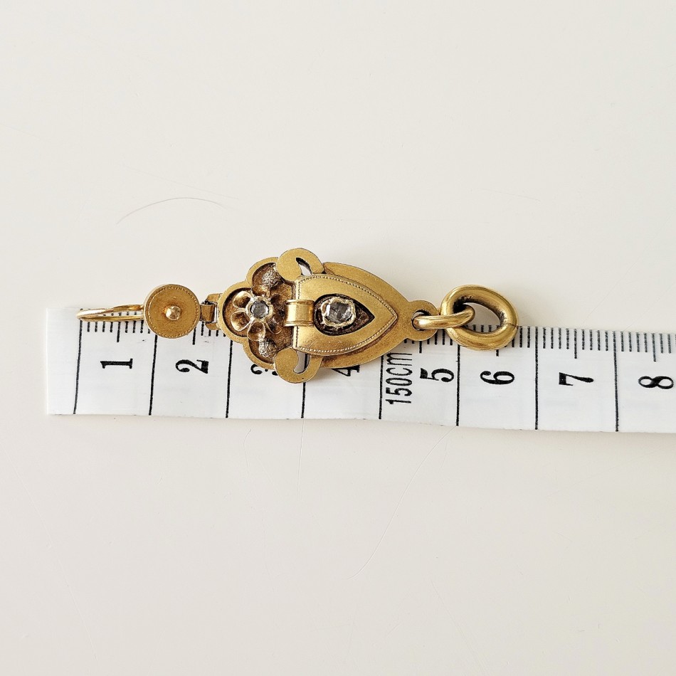 https://ekszeraukcio-ng-production-product.s3.eu-central-1.amazonaws.com/051f08db-76e5-4ba7-81ec-09d615ecfe47