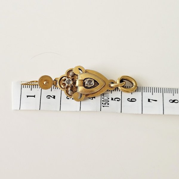 https://ekszeraukcio-ng-production-product.s3.eu-central-1.amazonaws.com/051f08db-76e5-4ba7-81ec-09d615ecfe47_thumbnail