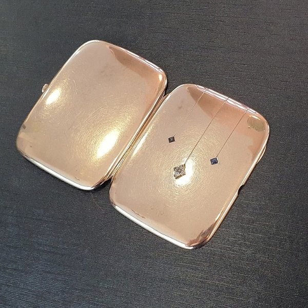 https://ekszeraukcio-ng-production-product.s3.eu-central-1.amazonaws.com/05371878-7258-4878-9df1-86e998a4d3ca_thumbnail