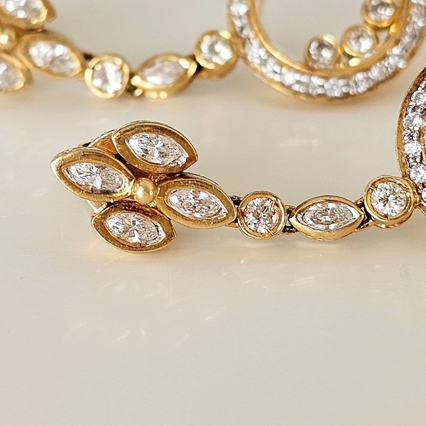 https://ekszeraukcio-ng-production-product.s3.eu-central-1.amazonaws.com/0549eb0a-9cfa-40e3-9d7b-df0a777852bb_thumbnail