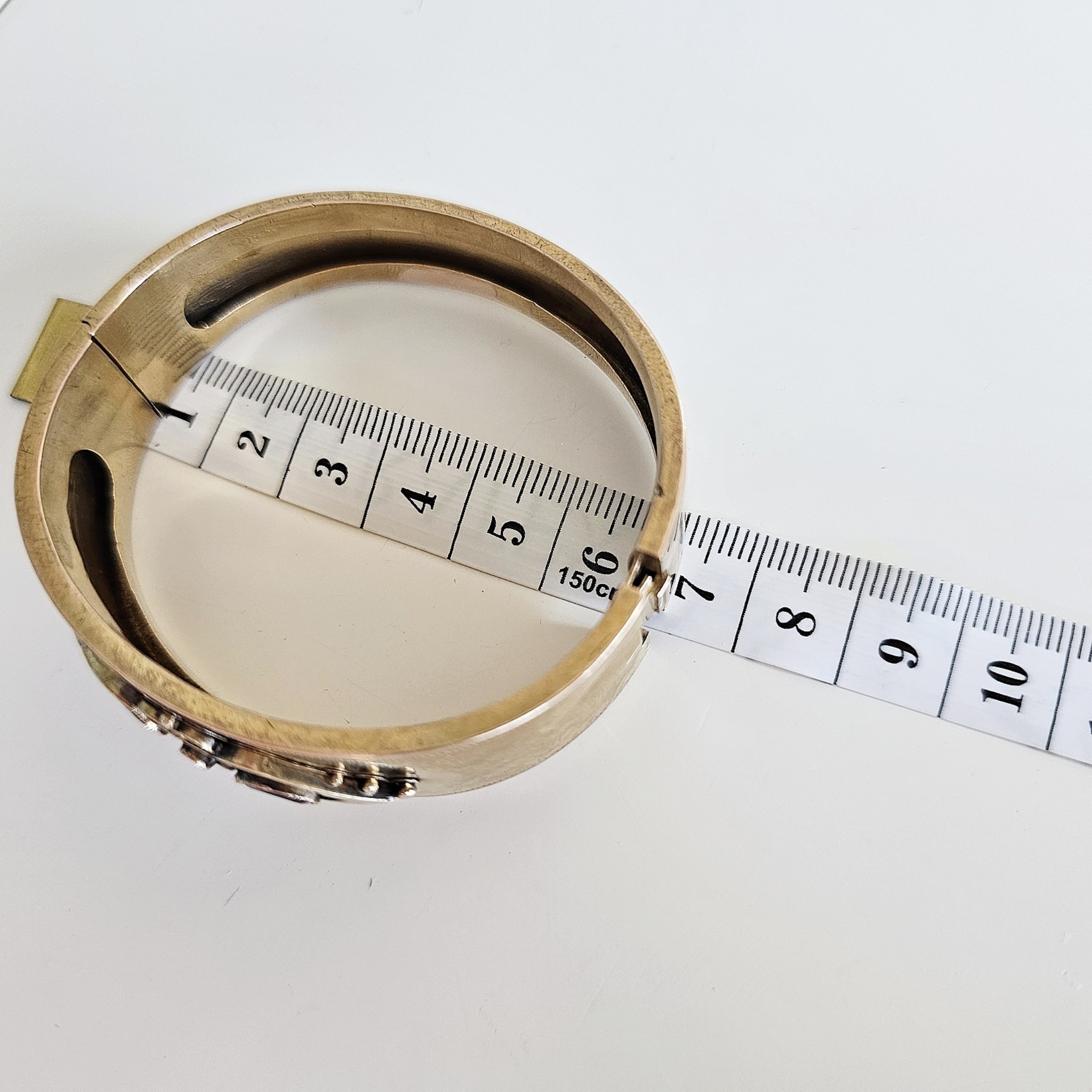 https://ekszeraukcio-ng-production-product.s3.eu-central-1.amazonaws.com/05601925-9509-4a79-ba6a-aa6b0600b27d