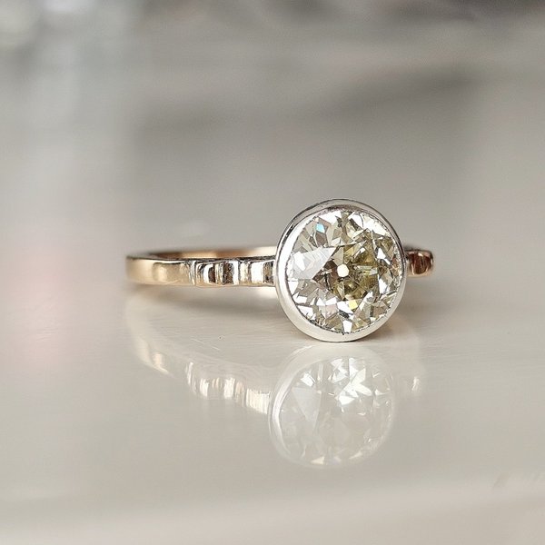 https://ekszeraukcio-ng-production-product.s3.eu-central-1.amazonaws.com/056fc54b-c2ee-422c-bf14-5c815e8254e3_thumbnail