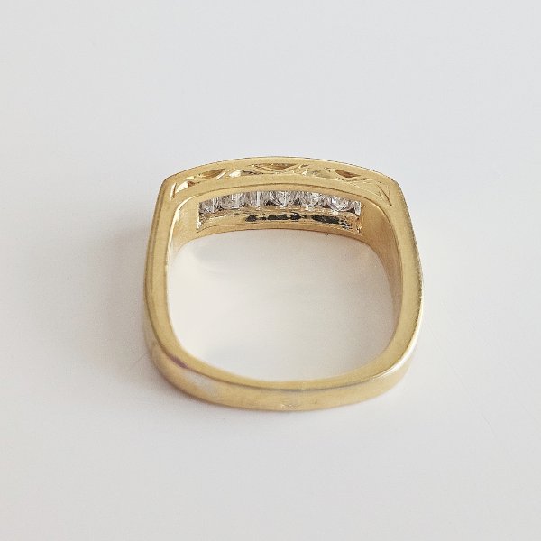 https://ekszeraukcio-ng-production-product.s3.eu-central-1.amazonaws.com/057ba61e-5c66-412f-bc8b-fea13f349a2f_thumbnail