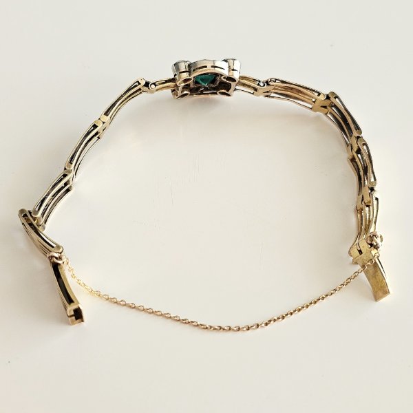https://ekszeraukcio-ng-production-product.s3.eu-central-1.amazonaws.com/058f295b-ead9-4b78-8746-dca71d9f7d2e_thumbnail