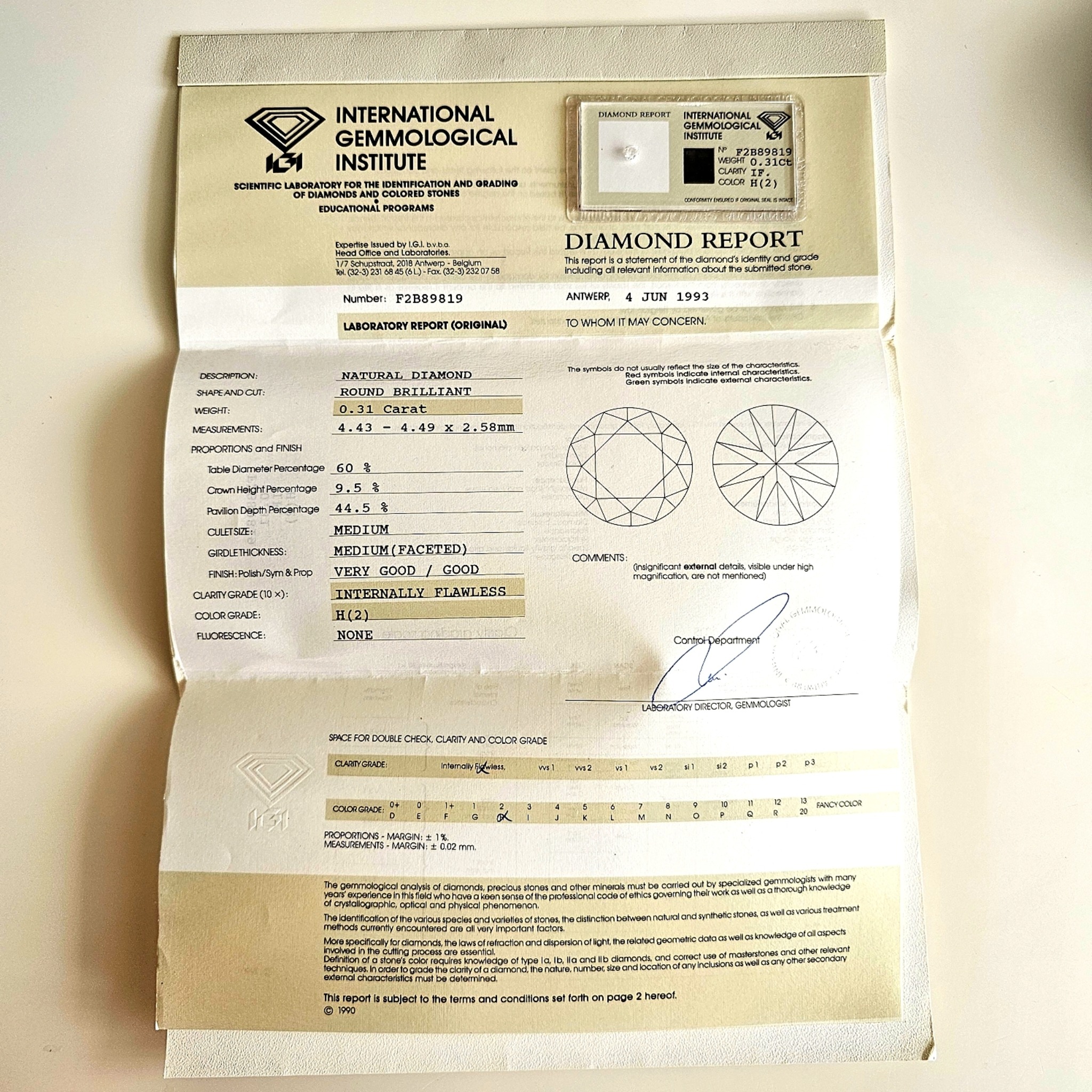 https://ekszeraukcio-ng-production-product.s3.eu-central-1.amazonaws.com/062ce050-afe2-420b-9cdd-a6c32d735af6