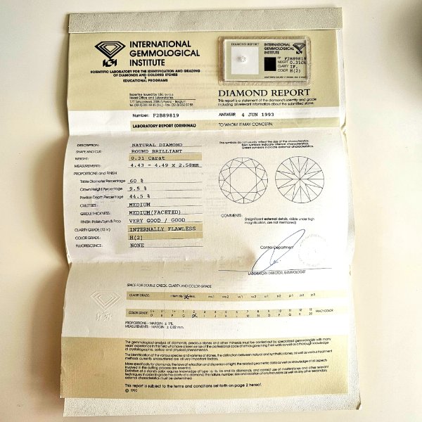 https://ekszeraukcio-ng-production-product.s3.eu-central-1.amazonaws.com/062ce050-afe2-420b-9cdd-a6c32d735af6_thumbnail