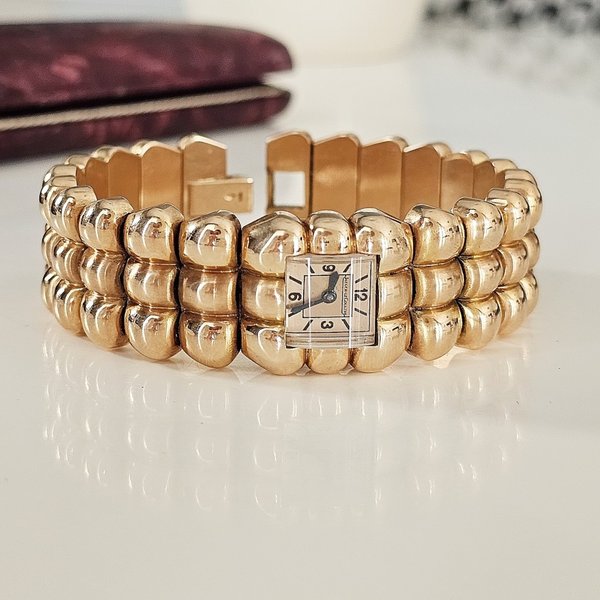 https://ekszeraukcio-ng-production-product.s3.eu-central-1.amazonaws.com/067d80fd-9bdd-4374-9009-537eac087a47_thumbnail