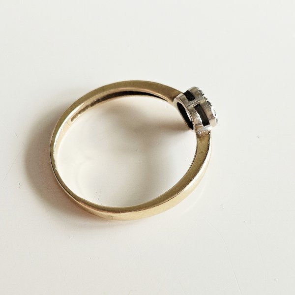 https://ekszeraukcio-ng-production-product.s3.eu-central-1.amazonaws.com/07015329-5302-4d1a-ae8f-ec577311ce99_thumbnail