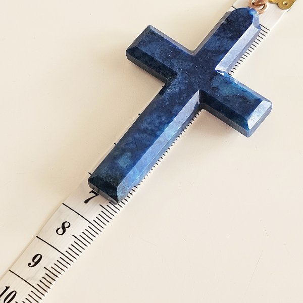 https://ekszeraukcio-ng-production-product.s3.eu-central-1.amazonaws.com/073627d5-81e1-4726-af55-e6f3e1265c6f_thumbnail