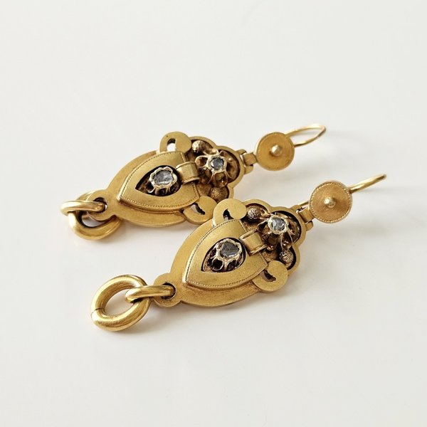 https://ekszeraukcio-ng-production-product.s3.eu-central-1.amazonaws.com/074b4eb6-f509-4840-9c14-b33e4ea7cd5a_thumbnail